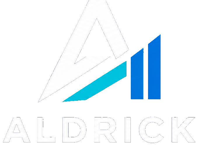 Aldrick